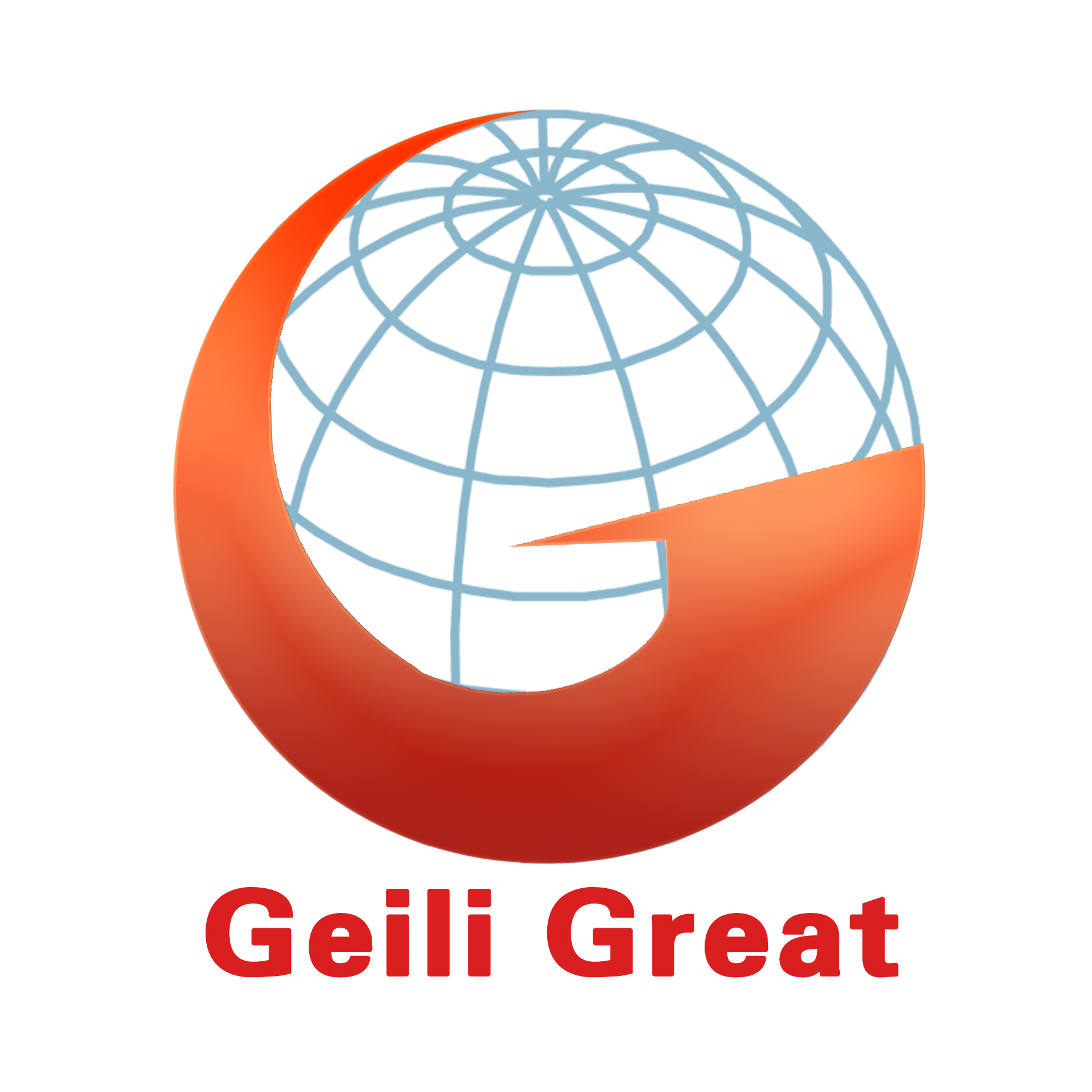Geili Jewelry